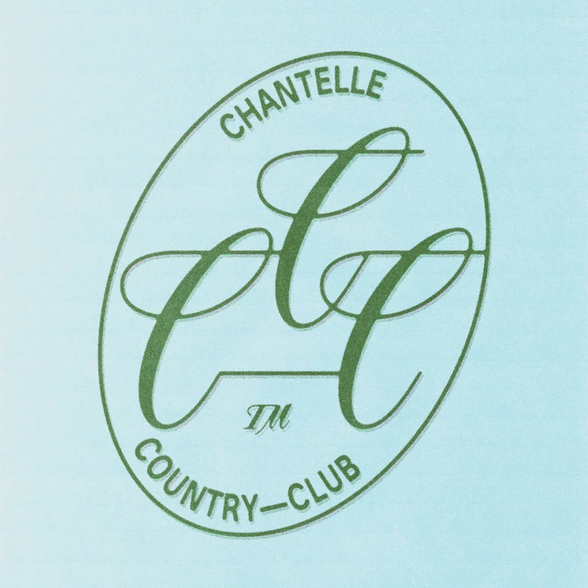 Hot Girl Pilates x Pickle hosted by Chantelle Country Club — racket sports in Lake City
