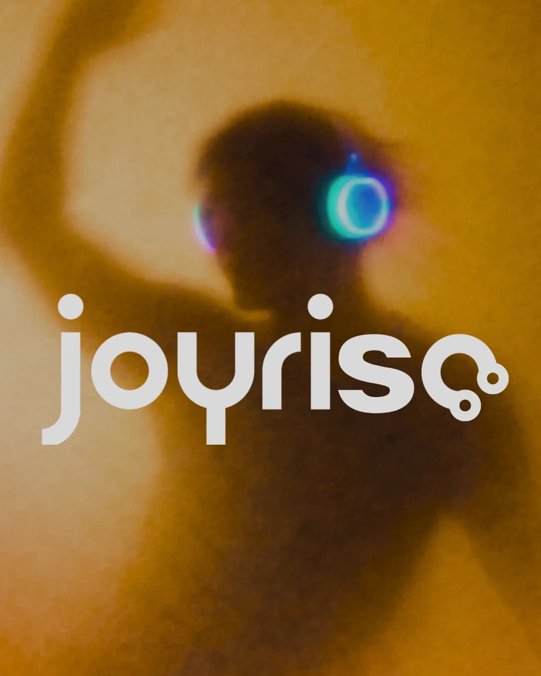 joyrise: morning ride hosted by Joyride — wellness events in Toronto