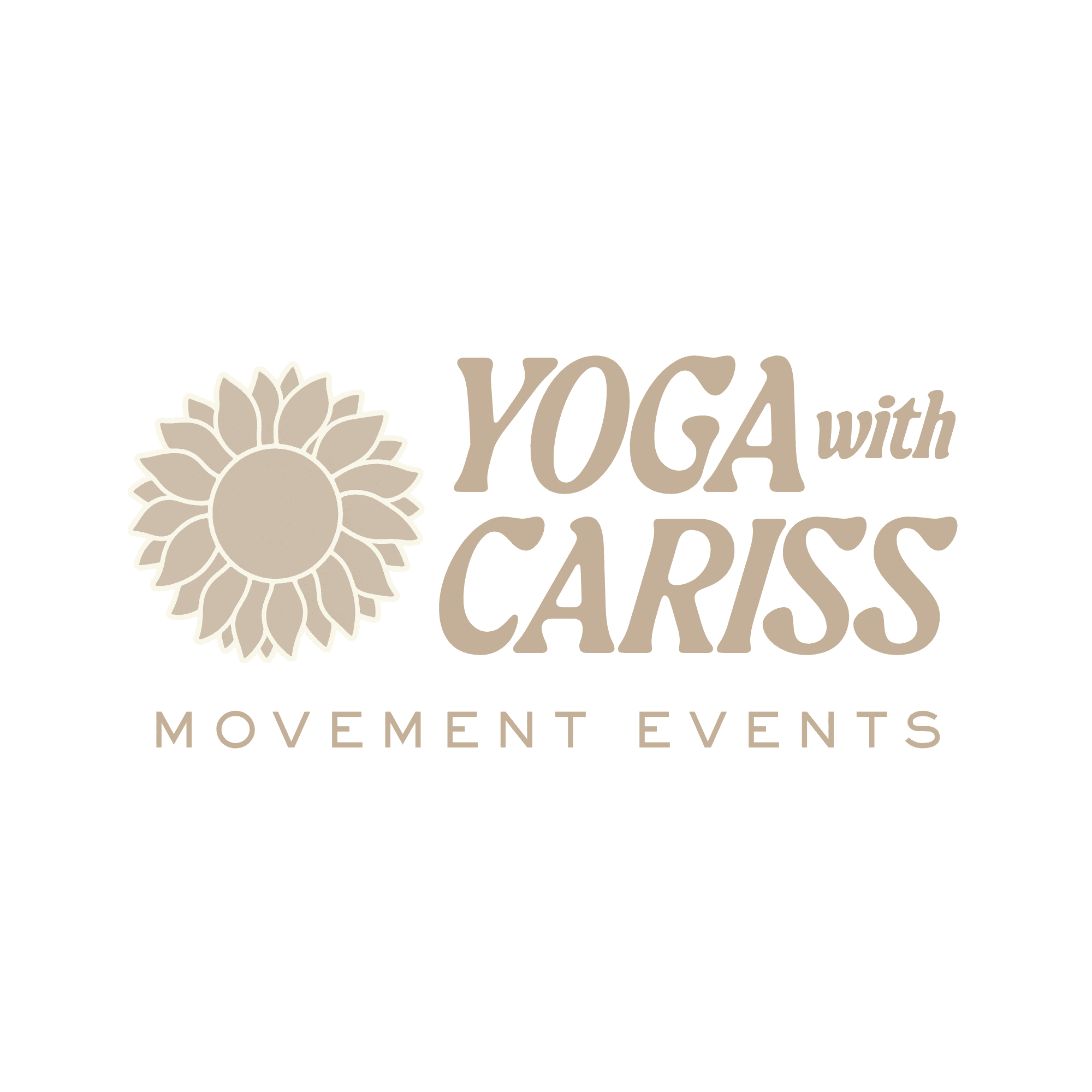 Happy Hour Flow at The Neighbors- East End Market hosted by yogawithcariss — social events in Orlando
