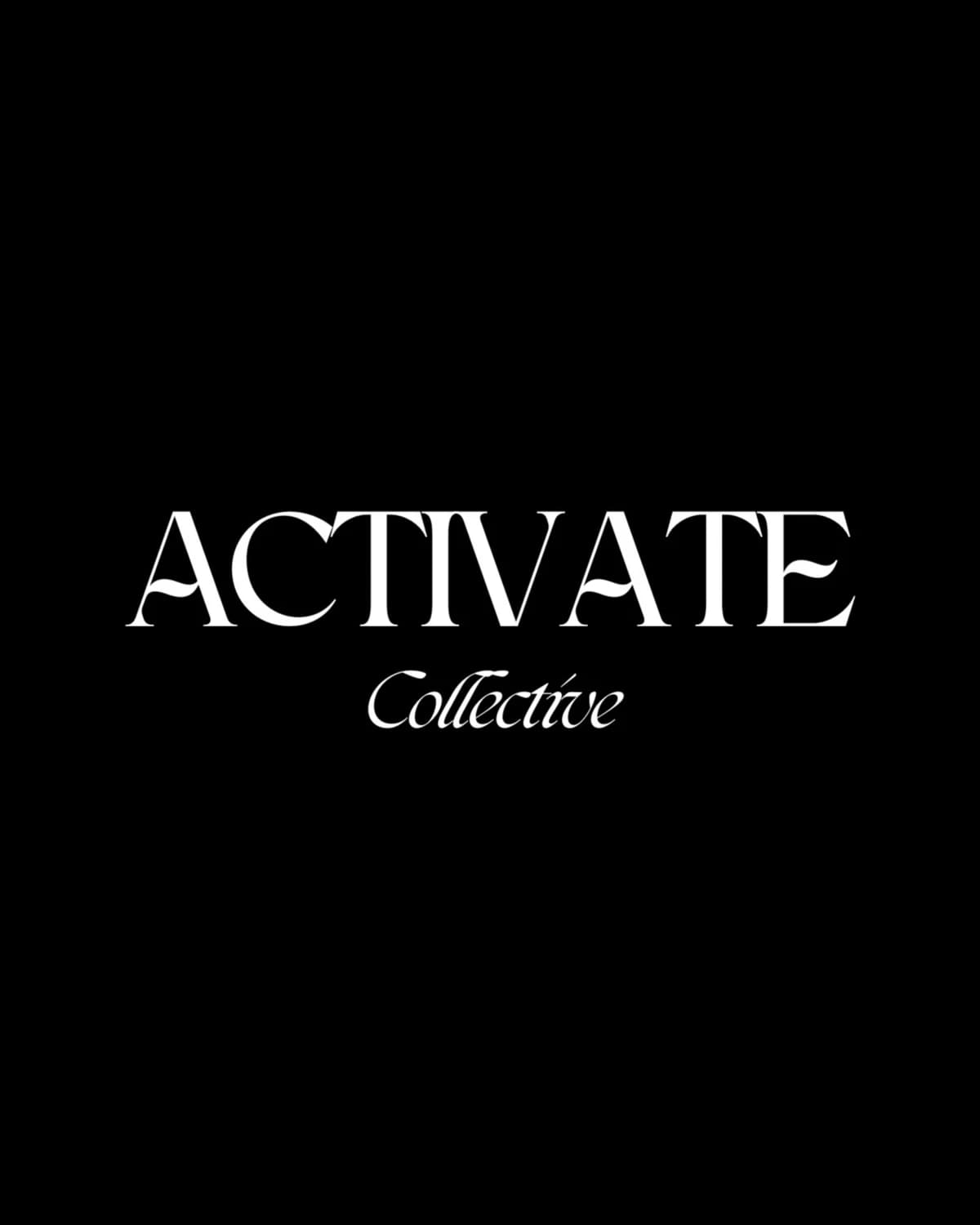 Industry Workout￼ hosted by Activate with Cait — fitness events in Santa Monica