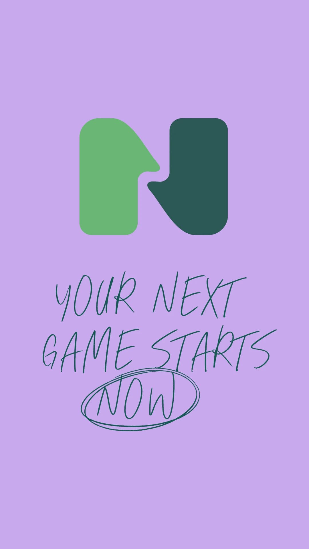 Nutrition & Networking Night hosted by The Next Game — workshops in Chicago
