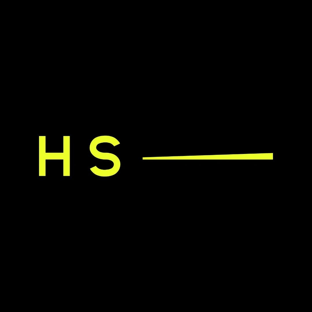 The ROOF Presents: Save Your Soul Saturday-Pilates  hosted by High Society — fitness events in Chicago