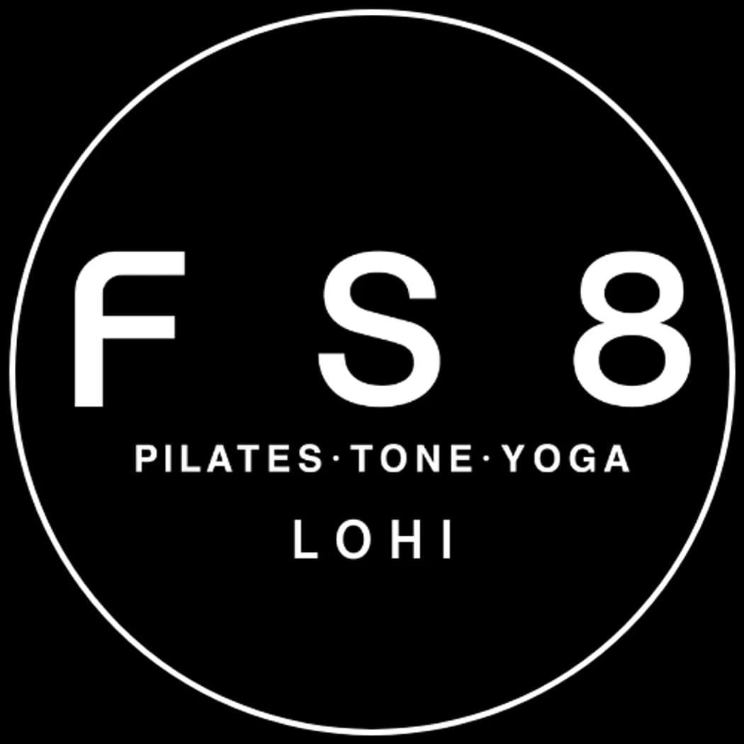 Reformer Pilates by FS8 LoHi hosted by FS8 LoHi — fitness events in Denver