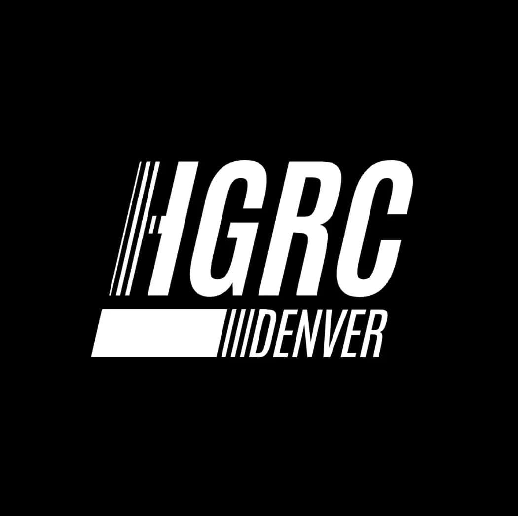 HOT GIRL RUN X HOME AWAY COFFEE hosted by HOT GIRL RUN CLUB — DENVER — run clubs in Denver