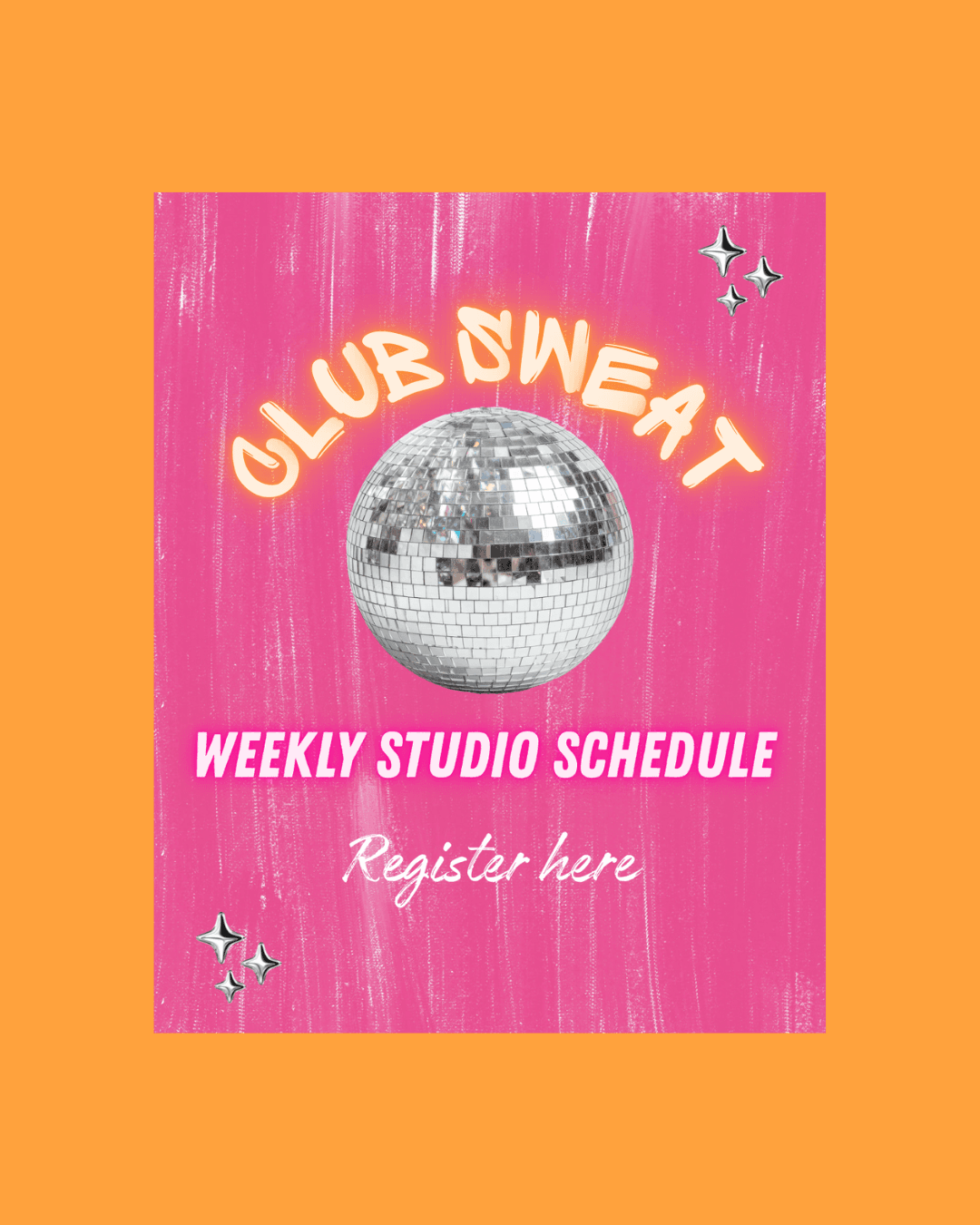 Kickbox Cardio (fight club)- with Gabby Sileo hosted by Club Sweat — martial arts in West Deptford