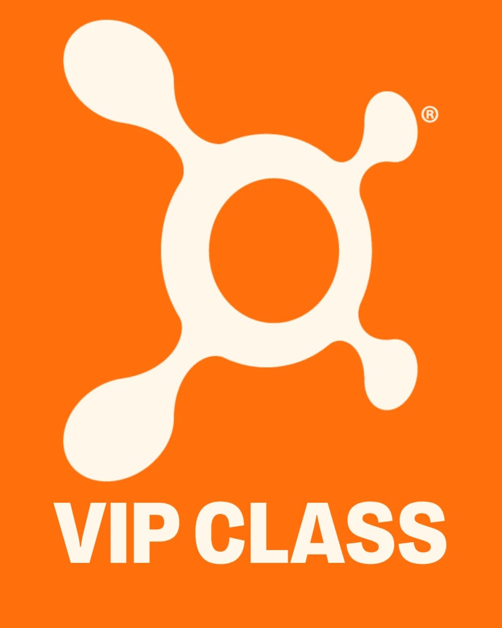 VIP Class hosted by Orangetheory Fitness Lakeview — fitness events in Chicago