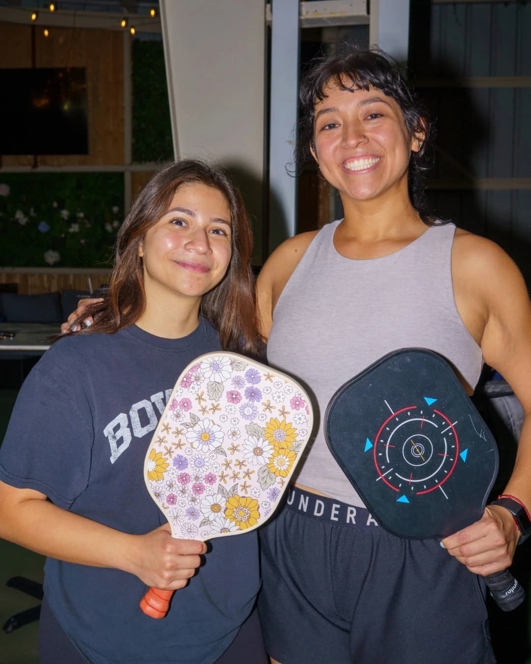 FREE Open Play pickleball hosted by Prime Time Social Club — team sports in Houston