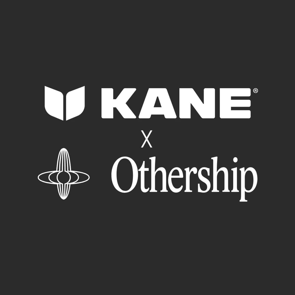 KANE X Othership  hosted by KANE Footwear — spa recovery in New York