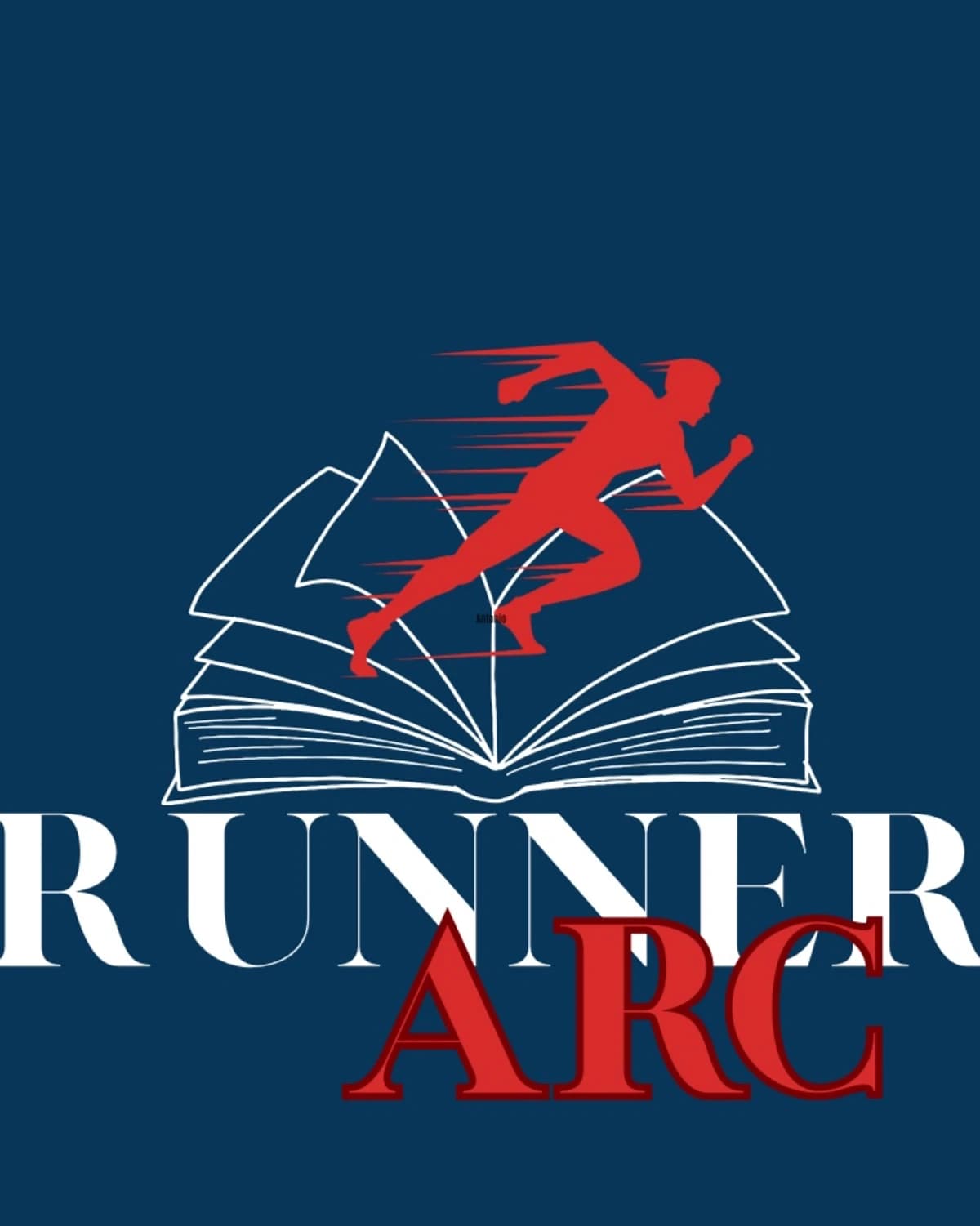 Runner Arc: Centennial Park Meetup  hosted by Runner Arc — run clubs in Nashville