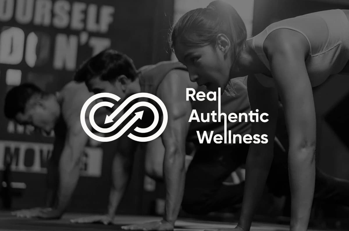 FORGE - Ignite - Legs + Glutes w/ Lissette hosted by RAW — fitness events in Chicago