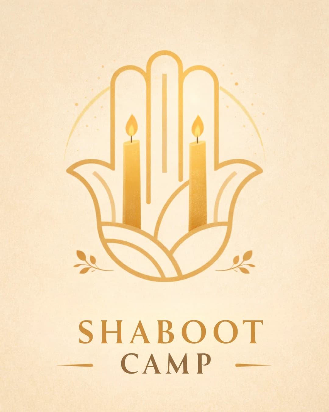 Shaboot Camp hosted by Shaboot Camp — outdoor activities in Austin