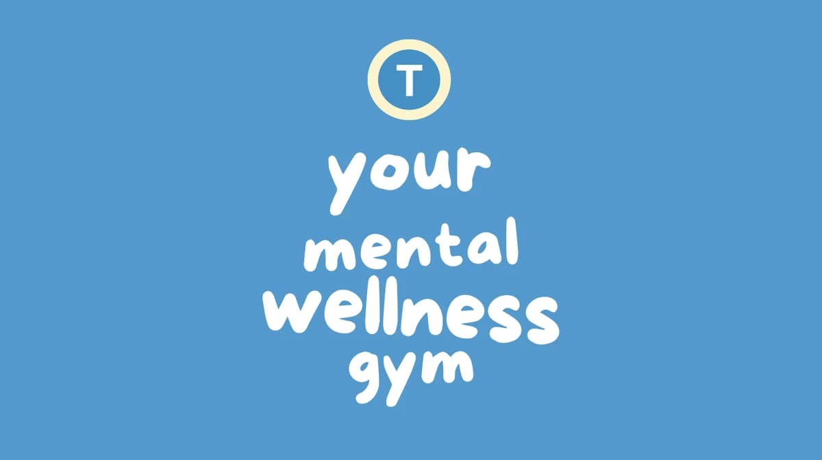 The Practice | @ the Park hosted by Trampoline Health: Your Mental Wellness Gym — workshops in Miami Beach