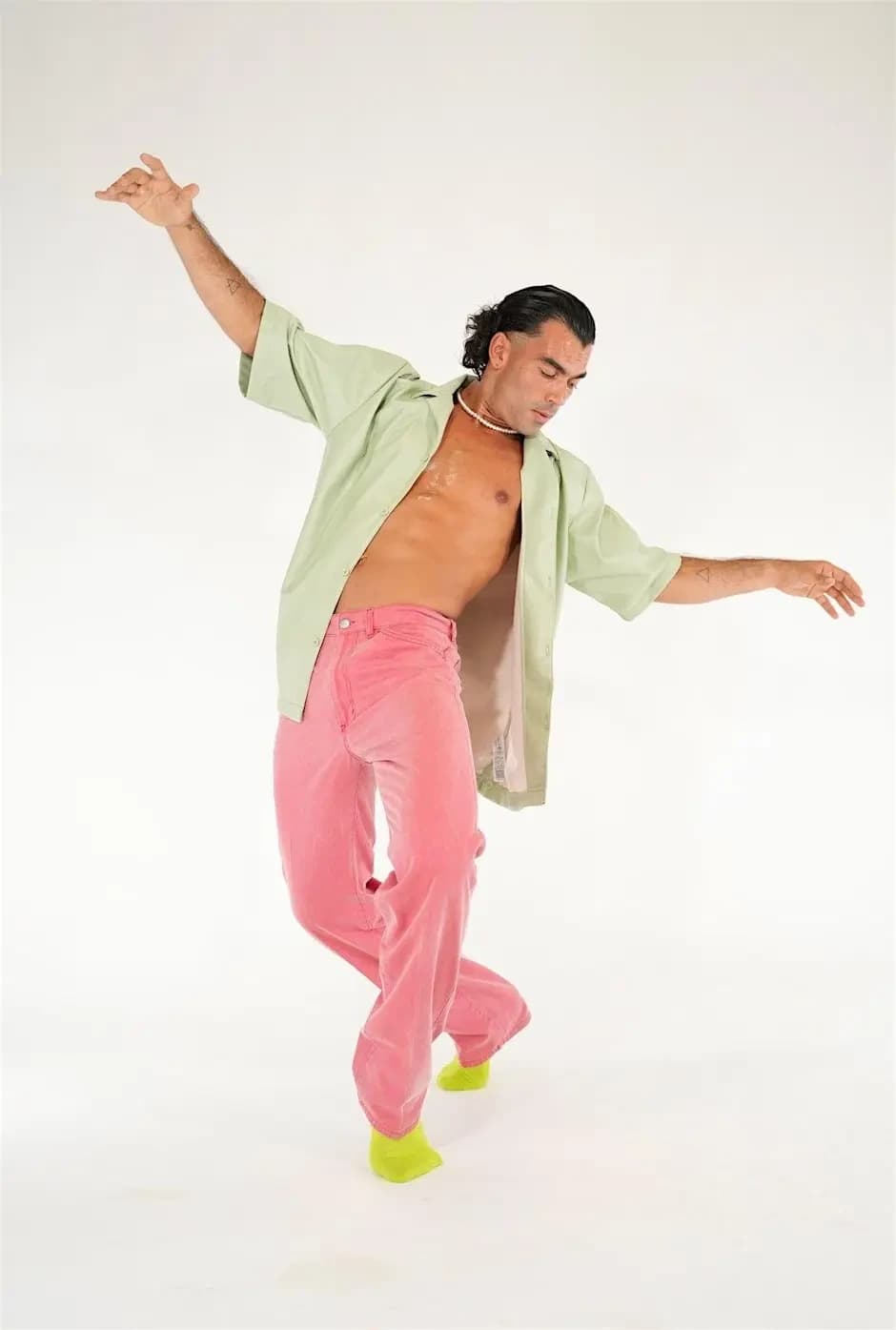 Tap - BEGINNER hosted by Dance Arts Miami — dance classes in Miami