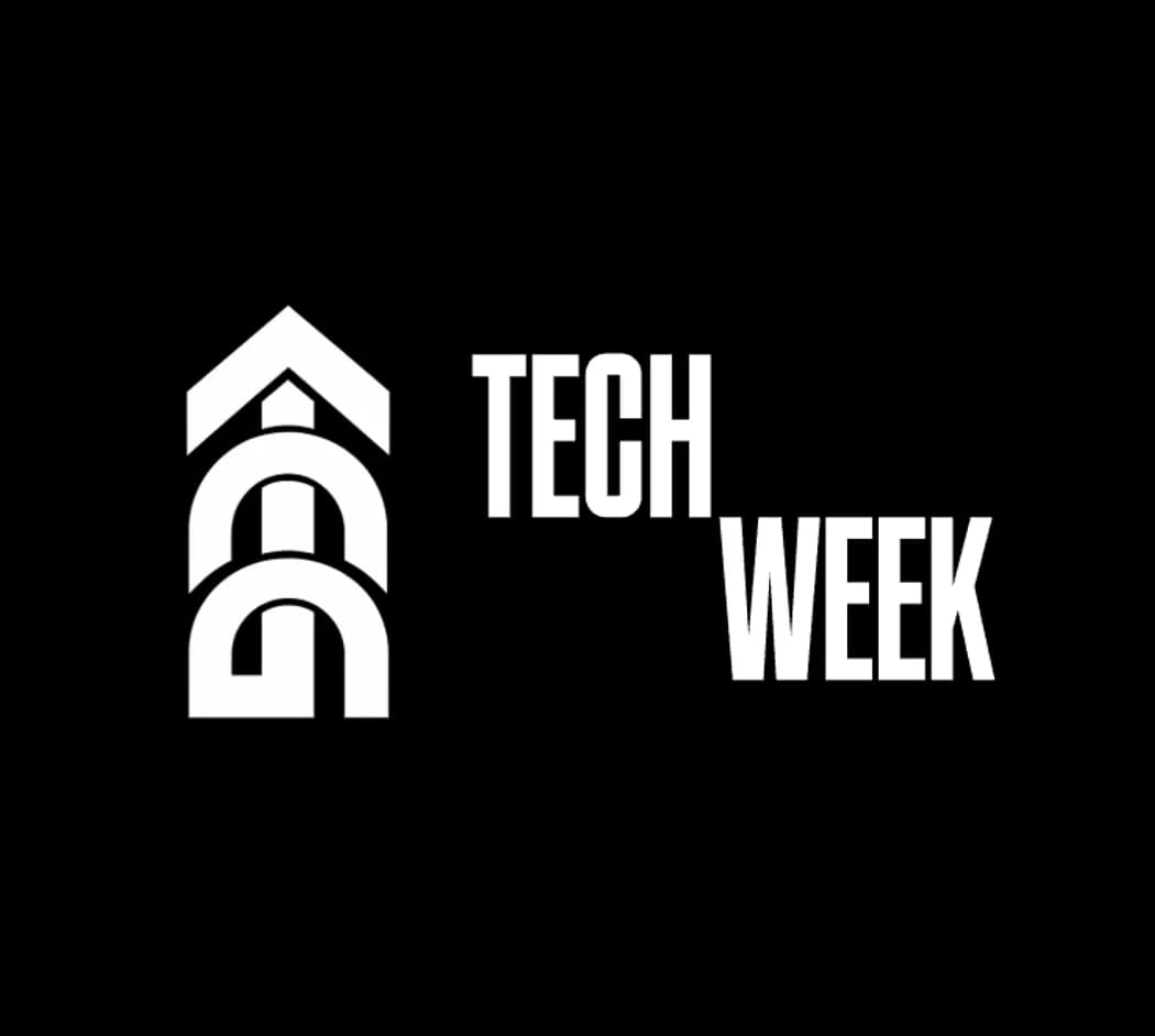 BOXCLUB X Tech Week NYC Founders Boxing Class hosted by BOXCLUB NYC — fitness events in New York