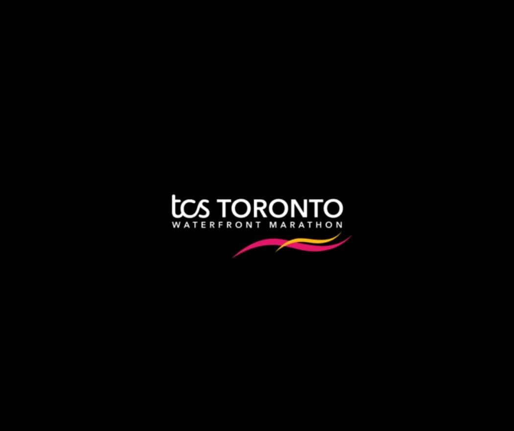 TCS TORONTO WATERFRONT hosted by WomensFitSauga — run clubs in Toronto