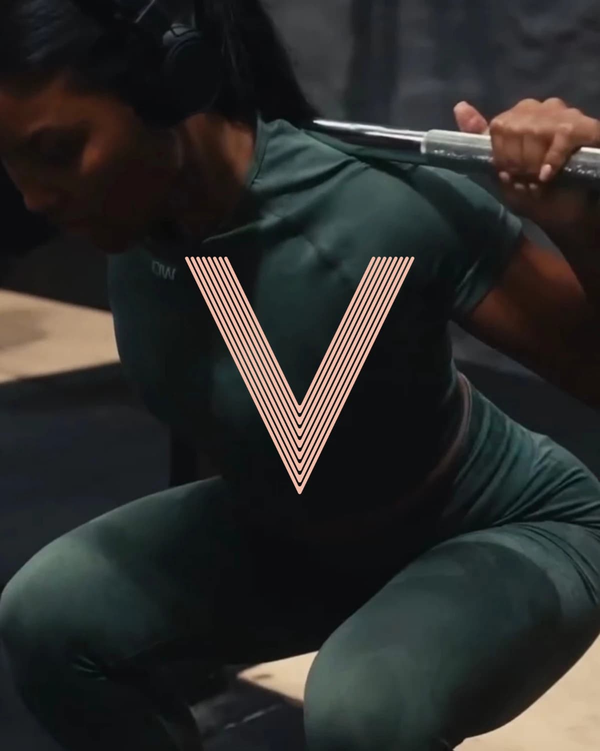 VERRANO SOCIAL CLUB EVENT hosted by Verrano Social Club — fitness events in Orlando