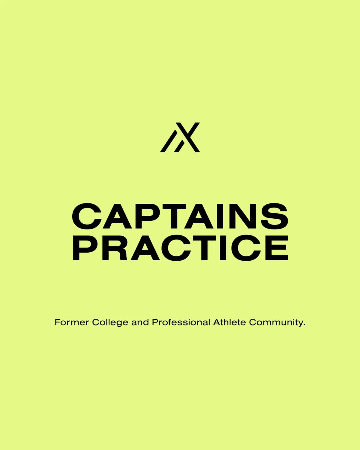  AthletEX x HYROX NYC — Team Experience 2026 hosted by AthletEX — fitness events in New York