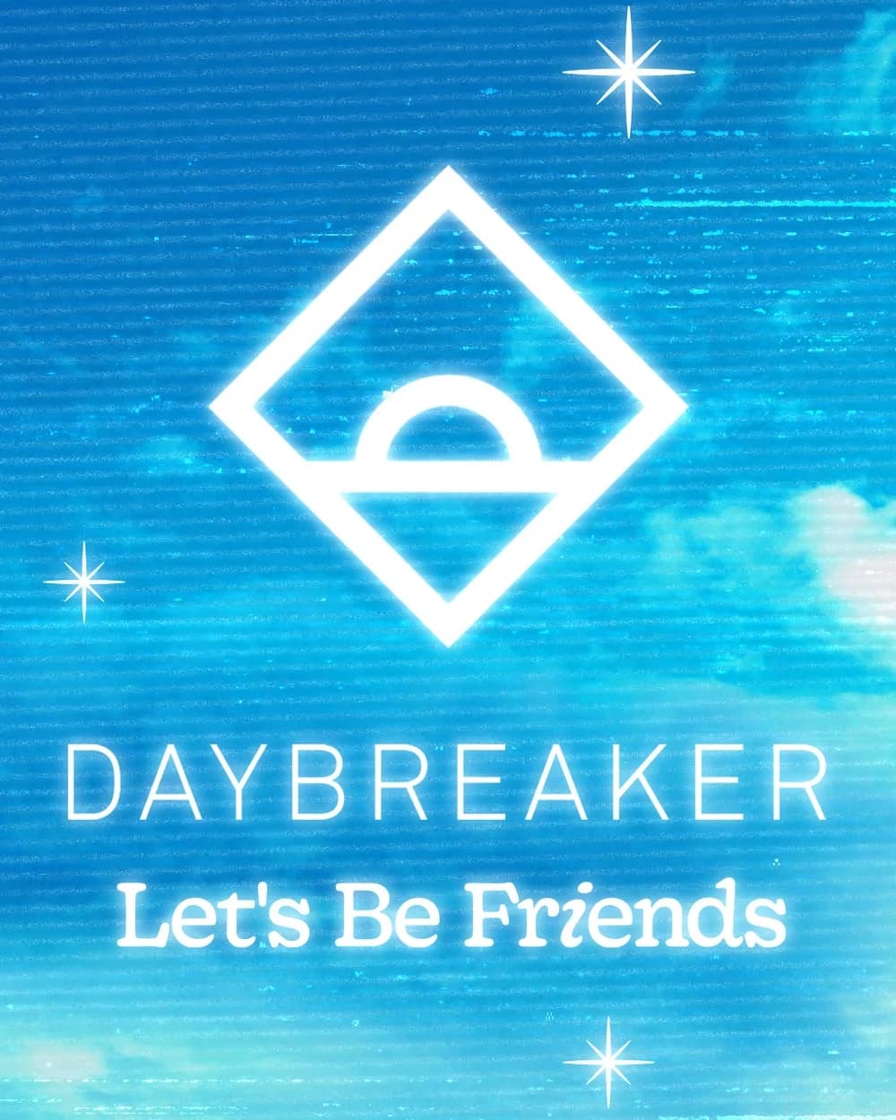 DAYBREAKER TORONTO // HEATWAVE // SEPT 25 hosted by DAYBREAKER Toronto — dance classes in Toronto