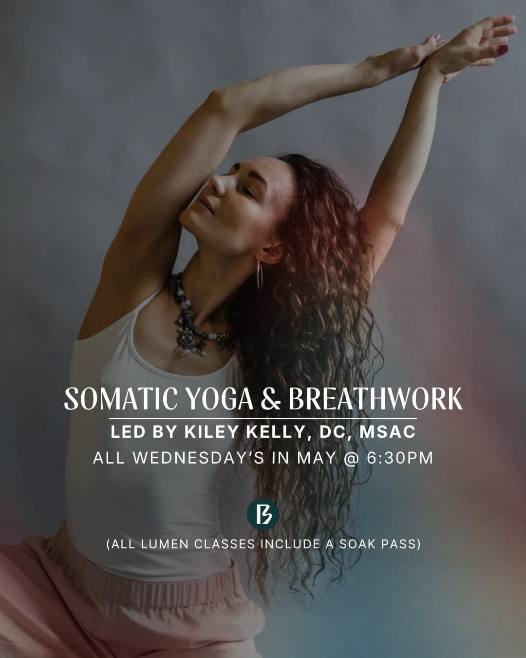 Yoga Classes Austin: Your Guide to Finding Inner Peace & Fun